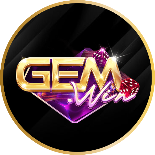 40 1749050244654 slide