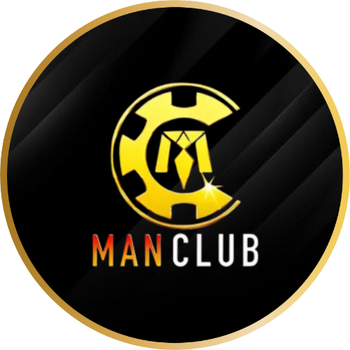 40 1749050296375 slide