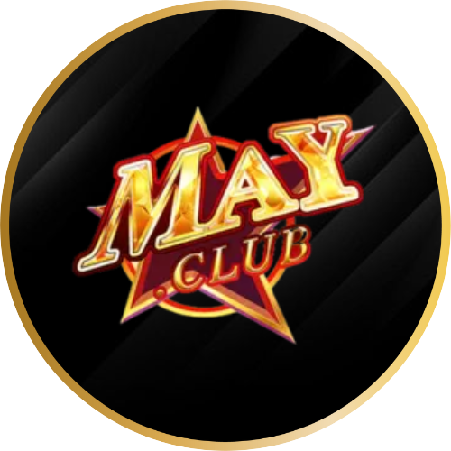 40 1749050348367 slide