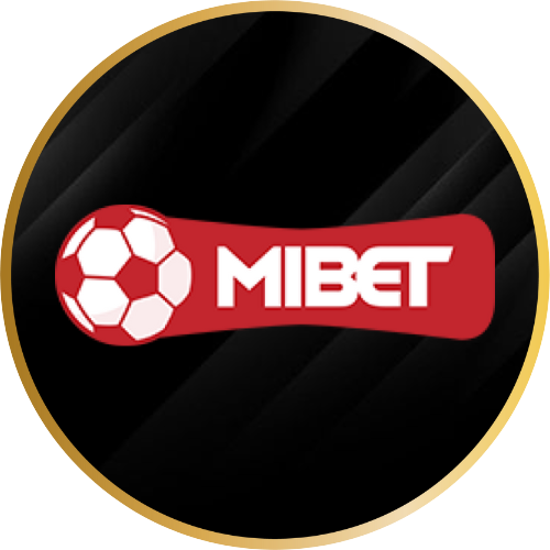 40 1749050381587 slide