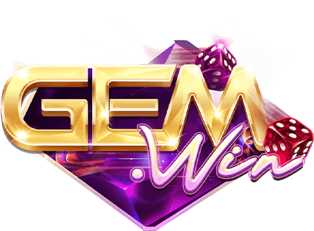 gemwin 1