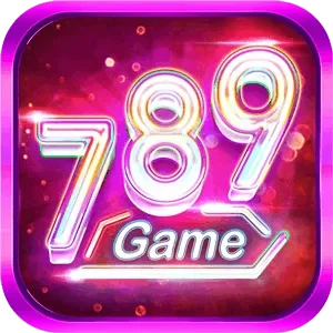 logo 789club 2