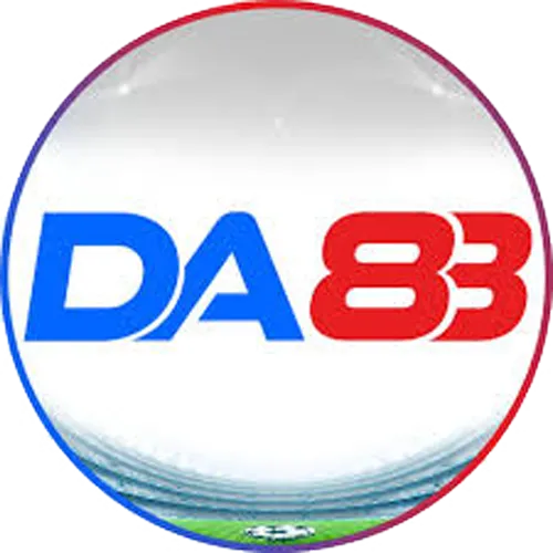 logo da88