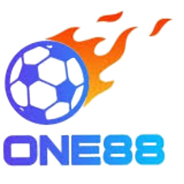 logo one88