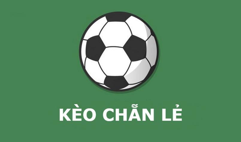 keo chan le 67b2d005cf3cc