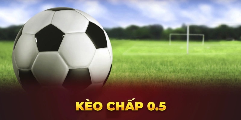 keo chap 05 67b2ccd688686