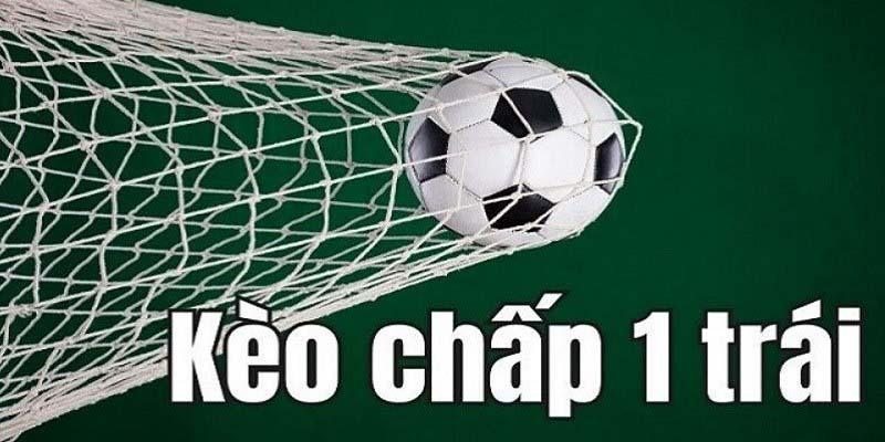 keo chap 1 67b230288ddcd