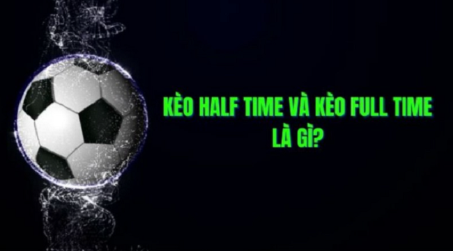 keo half time full time 67b22e9a58226