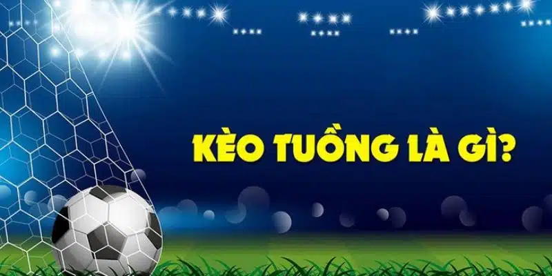 keo tuong 67b22f49c8ad0