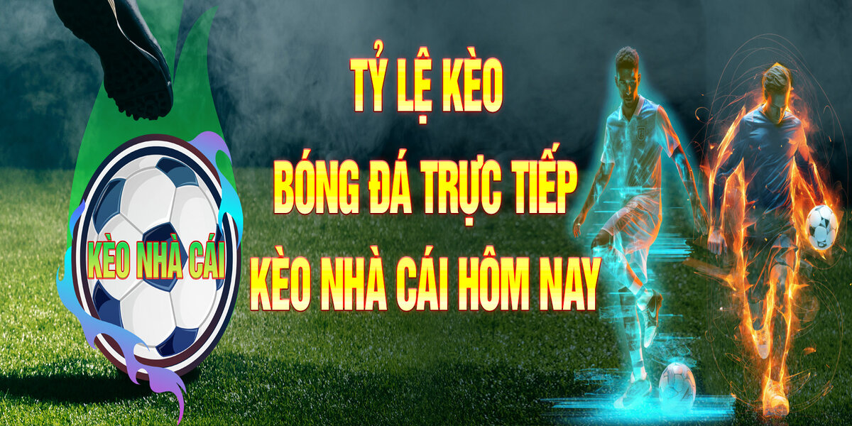 keonhacai bannerlogo