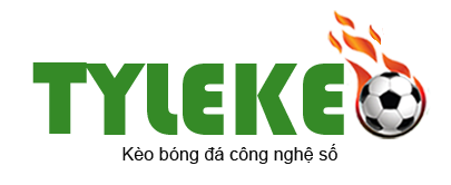 tylekeo 1